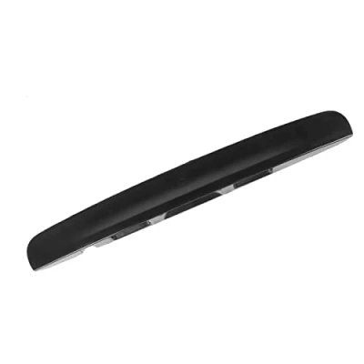 Afbeelding van Achterklep Handvat Past voor Nis san Qashqai J10 JJ10 2007 2008 2009 2010 2011 2012 2013 Boot Deurklink 90812JD20H