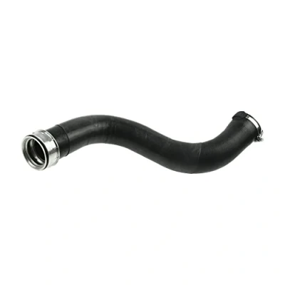 Afbeelding van Gates Laadlucht /turboslang 09 0295