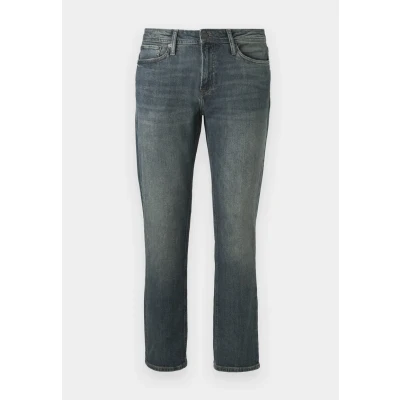 Afbeelding van JACK &amp; JONES Jeans &#039;JJIClark&#039; blauw
