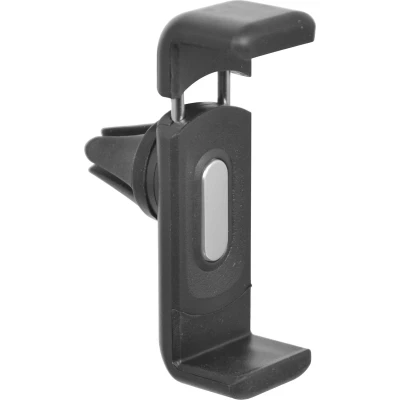 Afbeelding van Carpoint Smartphone Autohouder Zwart
