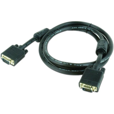 Afbeelding van VGA kabel 3 meter Cablexpert