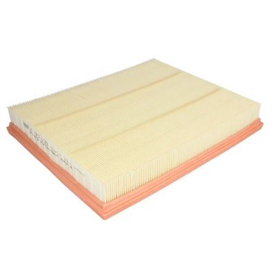 Afbeelding van Mann filter Luchtfilter C 30 130
