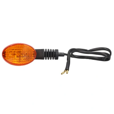 Afbeelding van VICMA 7255 Knipperlichten Links voor, Rechts achter Met knipperlamp
