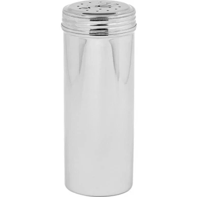 Afbeelding van peperstrooier H.18cm, 705086, HVS Select
