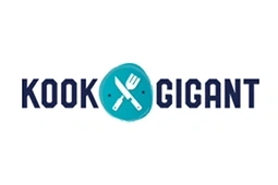 KookGigant Logo