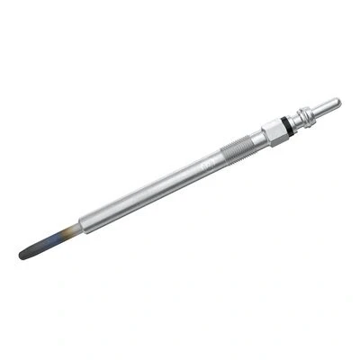 Afbeelding van Bosch Gloeibougie 0 250 203 004