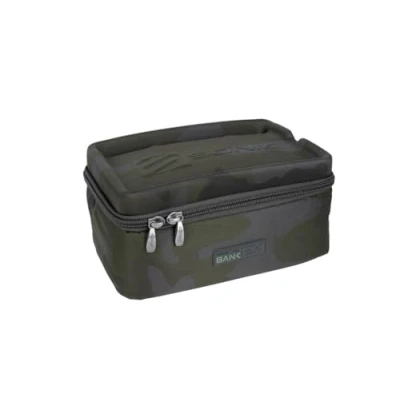 Afbeelding van Sonik Bank Tek Gadget Table Pack