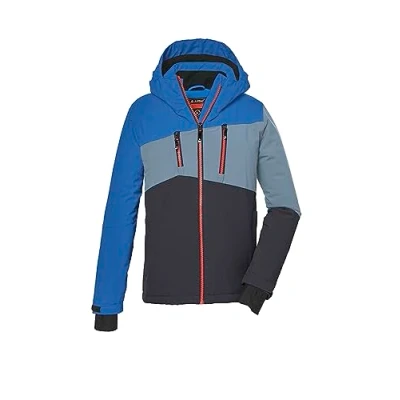 Afbeelding van Killtec SKI jack KSW 150 BYS JCKT