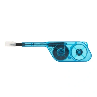 Afbeelding van One Click Cleaner Fiber Optic Pen voor MTP/MPO connector