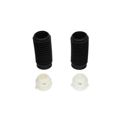 Afbeelding van Kavo Parts Stofkap schokdemper SPK 10009
