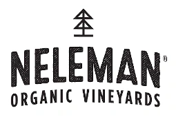 Neleman Logo