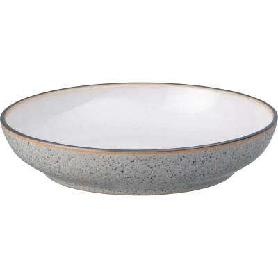 Afbeelding van Kom Denby Studio Grey Nesting Bowl 440 ml