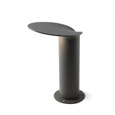 Afbeelding van FARO BARCELONA LED sokkellamp Lotus