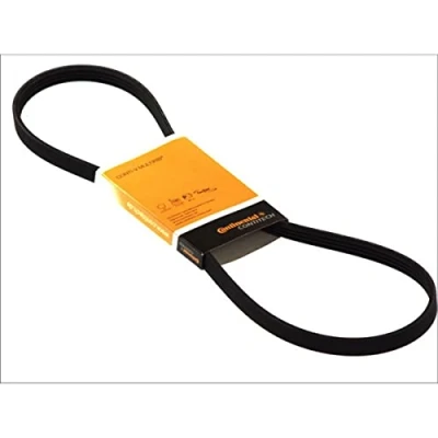 Afbeelding van Contitech Poly V riem 4PK1230