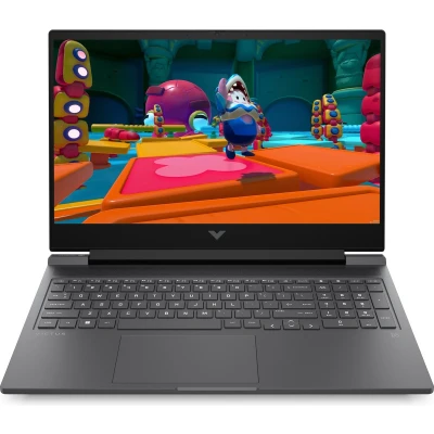 Afbeelding van HP Victus 16 r0054nd i7 13620H/16.1 /16GB/512SSD/W11/RTX 4070