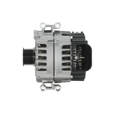 Afbeelding van Dynamo / Alternator HELLA 8EL 011 713 881