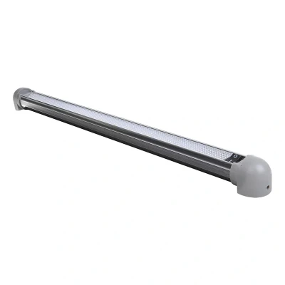 Afbeelding van Pro Plus Lichtlijn 30 Leds 12 Volt 450 Lumen 470 x 35 33 mm