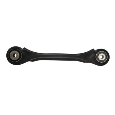 Afbeelding van Reinhoch Draagarm RH05 3019