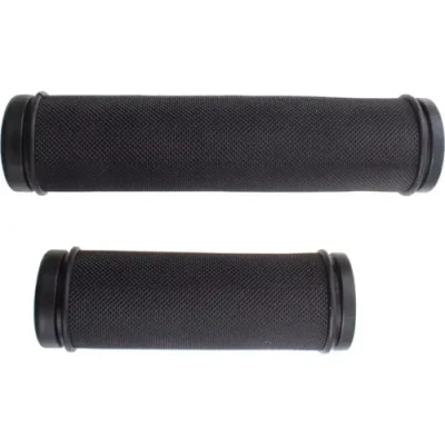 Afbeelding van FALKX City KL handvatten lang/kort: 130/92mm