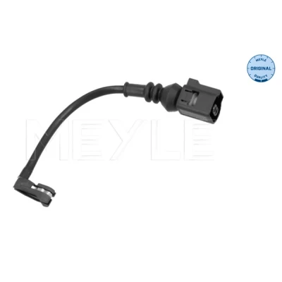 Afbeelding van Meyle Slijtage indicator 114 527 0022