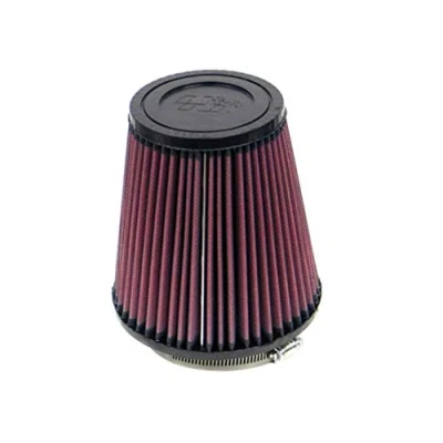 Afbeelding van K&amp;N Luchtfilter Universeel RF 1031 89,146X95X152,44
