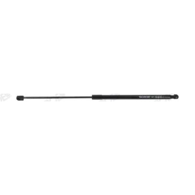 Afbeelding van MONROE ML6557 Gasveer achterklep 340N 636mm FIAT: Tipo Hatchback (356) 1.4, 1.6 D, 1.3 1.4 LPG, 1.6, Multijet 2016 2020