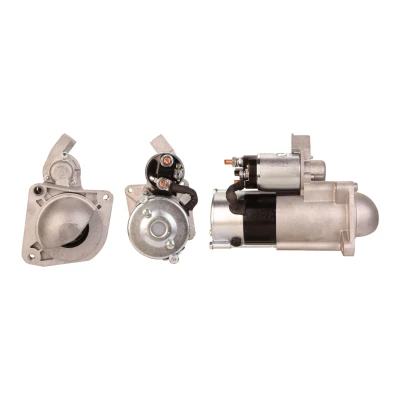 Afbeelding van Lucas Starter LRS02223