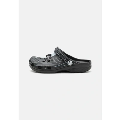 Afbeelding van Crocs Unisex Badslippers multicoloured, Maat: 36 37, Multi coloured Kunststof
