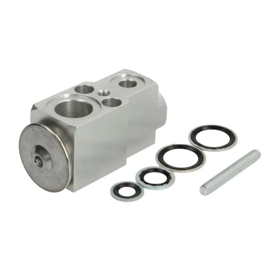 Afbeelding van NRF Airco expansieklep 38526
