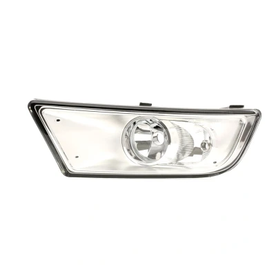 Afbeelding van TYC Mistlamp 19 0786 01 2