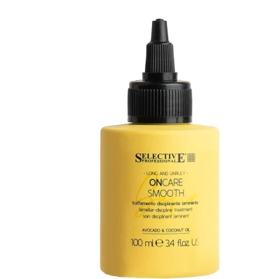 Afbeelding van Selective Professional Super OnCare Smooth (100ml)