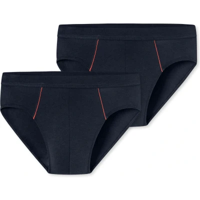 Afbeelding van Schiesser Slip Comfort Fit