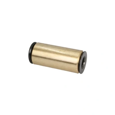 Afbeelding van Febi Bilstein Veeroog lager 27850