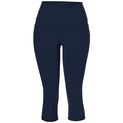 Afbeelding van Skechers Caprilegging GOFLEX HW CAPRI