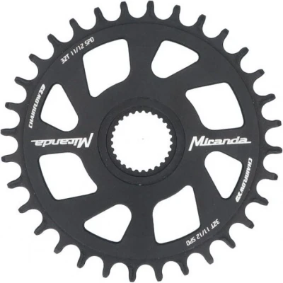 Afbeelding van Miranda Tandwiel 32T 4 D1, DM, 47.5mm