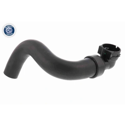 Afbeelding van ACKOJA A52 1617 Koelwaterslang Onder HYUNDAI: i20 I Hatchback