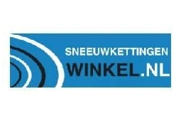 Sneeuwkettingenwinkel.nl Logo