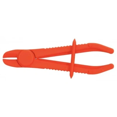 Afbeelding van KS Tools, Tang, 115.5052 (150 mm)
