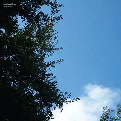 Afbeelding van Cloud Nothings Turning On (LP)