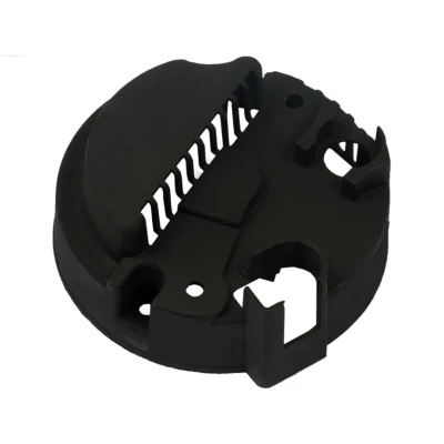 Afbeelding van Beschermkap, alternator/dynamo AS PL APC3017