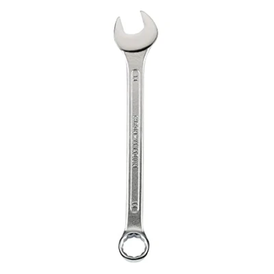Afbeelding van kwb 460208 Ring steeksleutel 1 stuks 8 mm