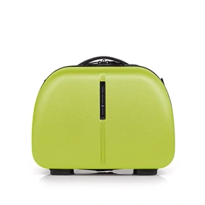 Afbeelding van Gabol Paradise XP Beautycase 35 cm