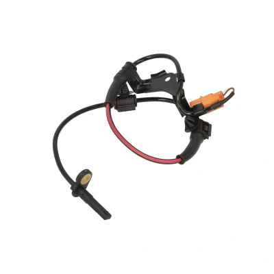 Afbeelding van Herth+Buss Jakoparts ABS sensor J5914013