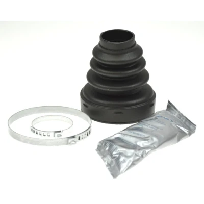 Afbeelding van Gkn lobro Aandrijfashoes 305019