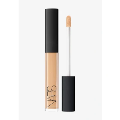 Afbeelding van NARS Radiant Creamy Concealer Concealer, Maat: 1.4 ml, Ginger