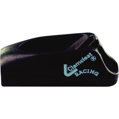Afbeelding van Clamcleat Racing Junior MK2 CL211an aluminium 3 6mm