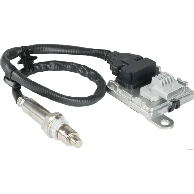 Afbeelding van NOx sensor, katalysator HERTH+BUSS ELPARTS 70680519
