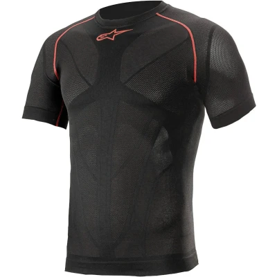 Afbeelding van Alpinestars Ride Tech V2 Top Short Sleeve Summer