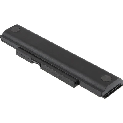 Afbeelding van MicroBattery MBXLE BA0011 notebook componenten extra accu/accu (accu/accu, Lenovo)