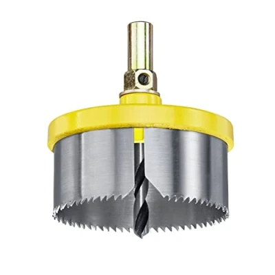 Afbeelding van kwb 498200 Gatenzaag 68 mm 1 stuk(s)